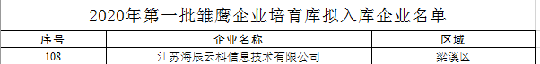 1673410016142027.jpg